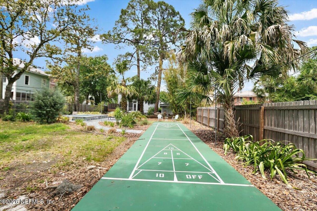 236 W 6th Street, Jacksonville, FL 32206 Photo