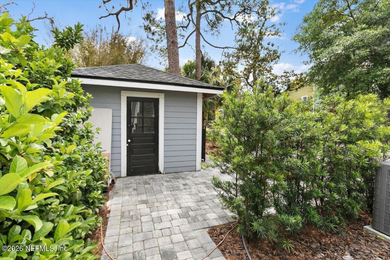 236 W 6th Street, Jacksonville, FL 32206 Photo