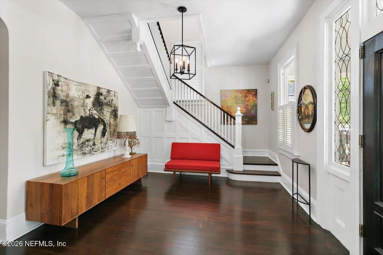 236 W 6th Street, Jacksonville, FL 32206 Photo