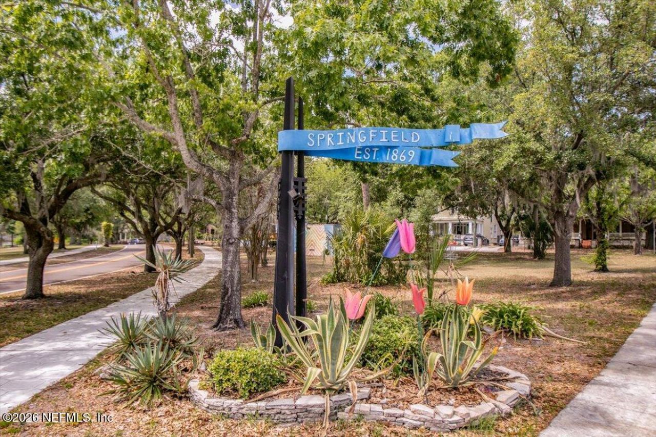 236 W 6th Street, Jacksonville, FL 32206 Photo