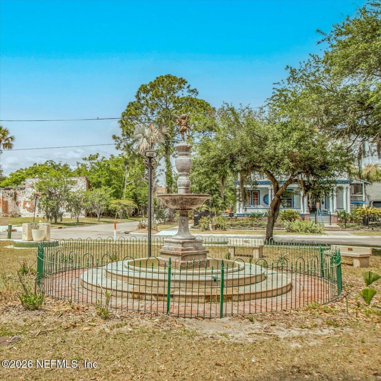 236 W 6th Street, Jacksonville, FL 32206 Photo
