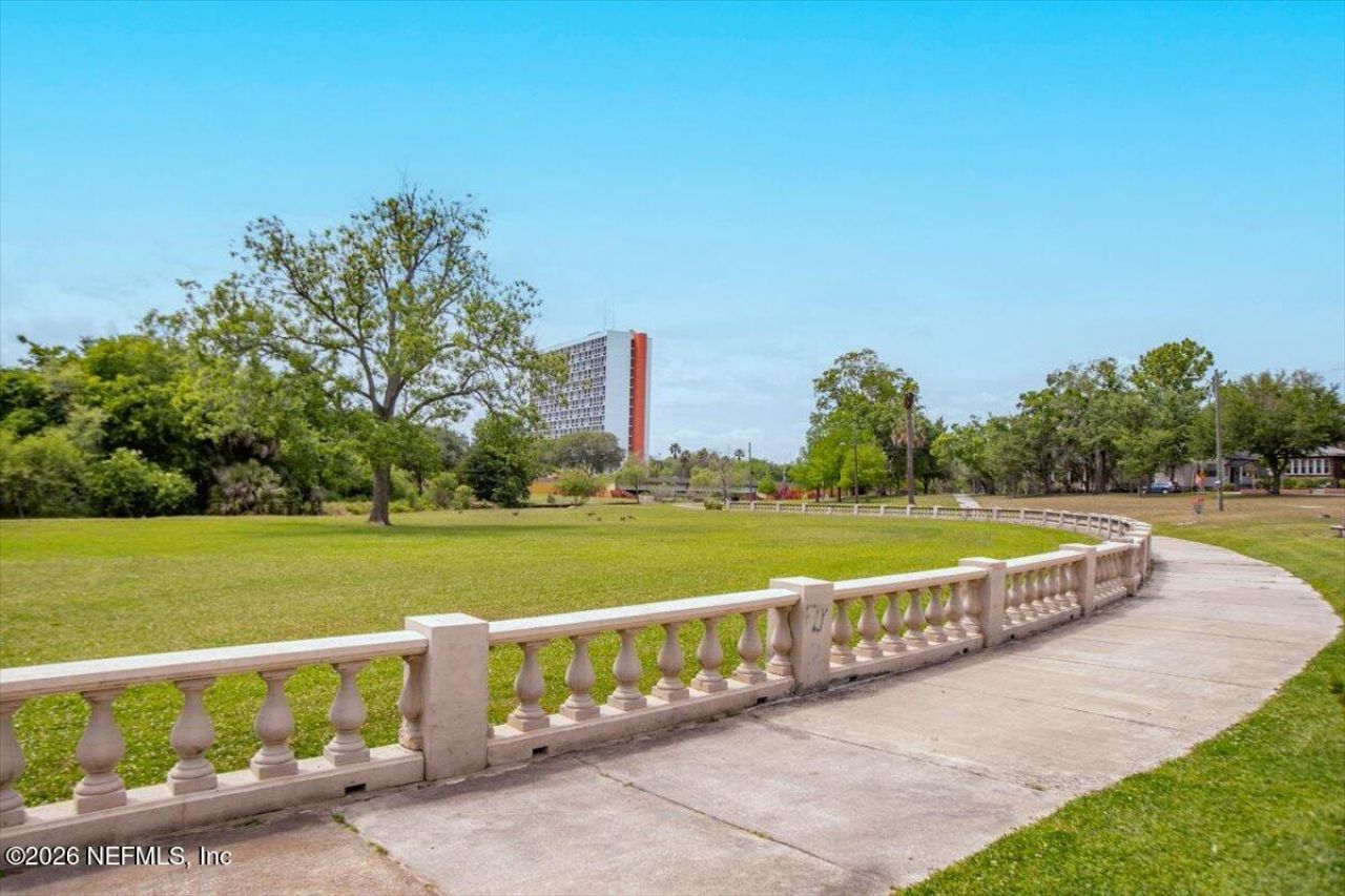 236 W 6th Street, Jacksonville, FL 32206 Photo
