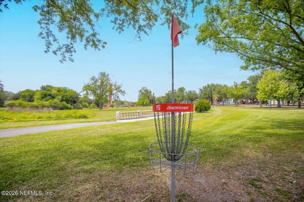 236 W 6th Street, Jacksonville, FL 32206 Photo