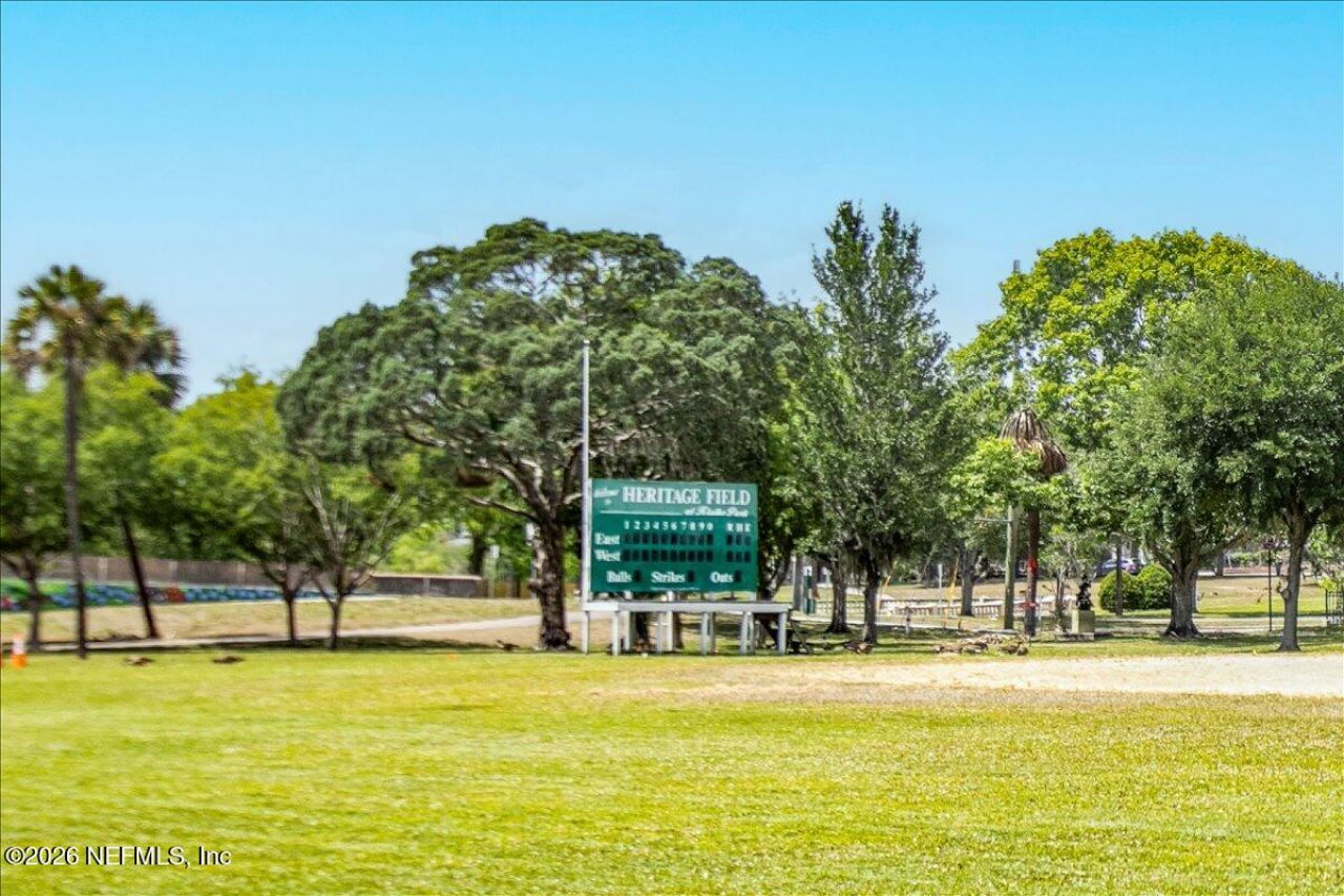 236 W 6th Street, Jacksonville, FL 32206 Photo