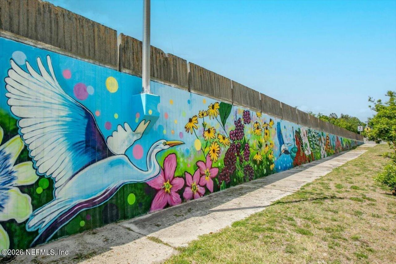 236 W 6th Street, Jacksonville, FL 32206 Photo