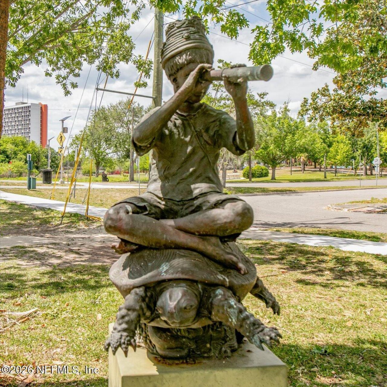 236 W 6th Street, Jacksonville, FL 32206 Photo