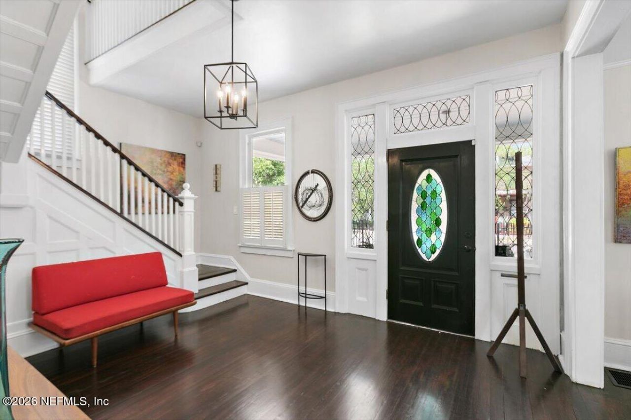 236 W 6th Street, Jacksonville, FL 32206 Photo