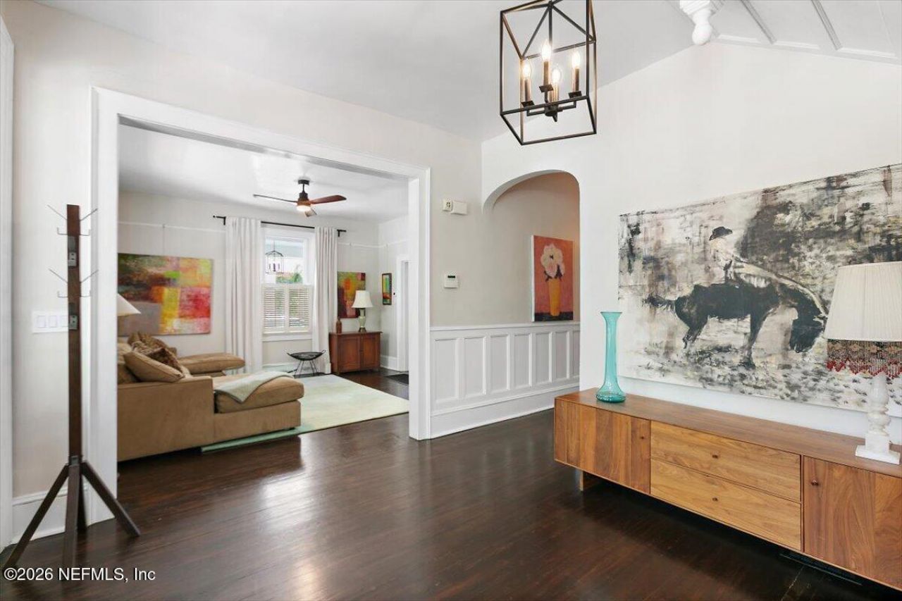 236 W 6th Street, Jacksonville, FL 32206 Photo