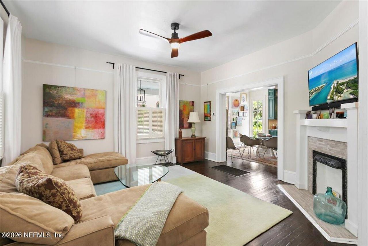 236 W 6th Street, Jacksonville, FL 32206 Photo