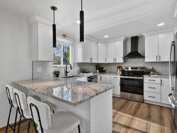 2880 Schwartz Road, Columbus, OH 43232