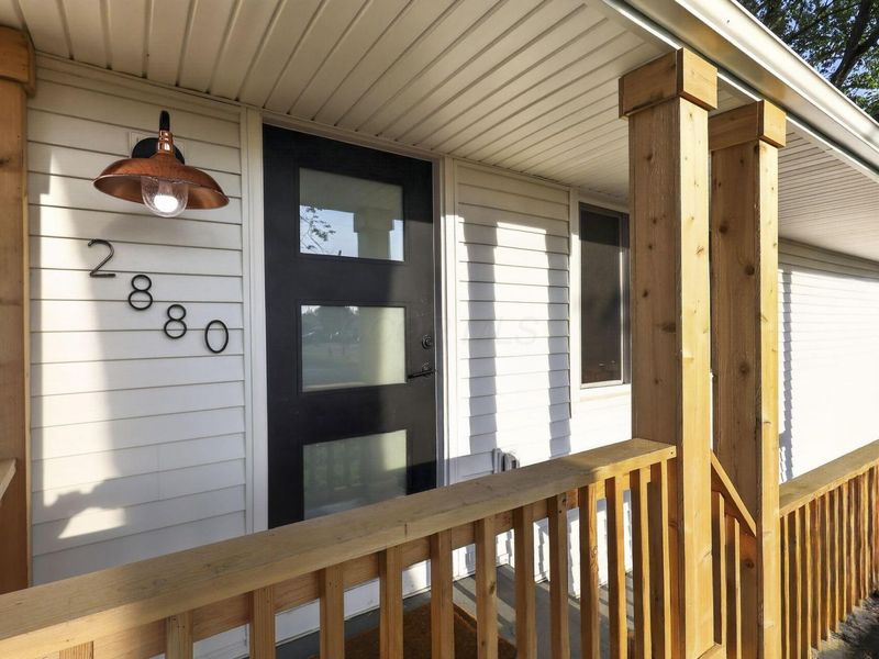 2880 Schwartz Road, Columbus, OH 43232 Photo 10