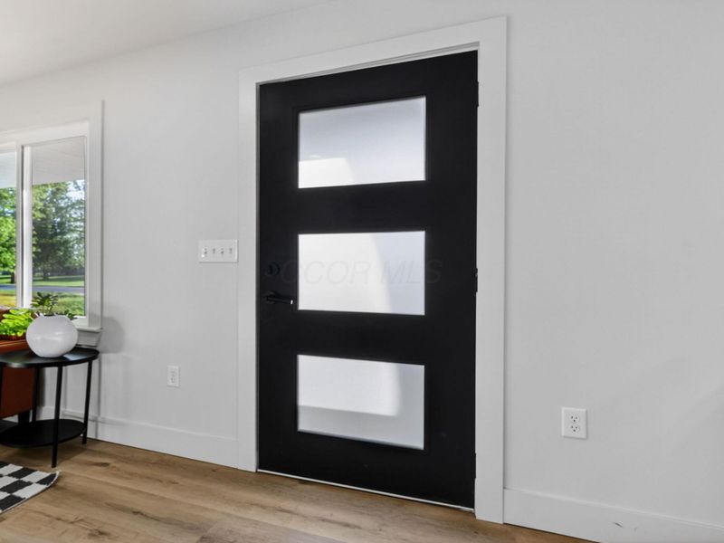 2880 Schwartz Road, Columbus, OH 43232 Photo 11