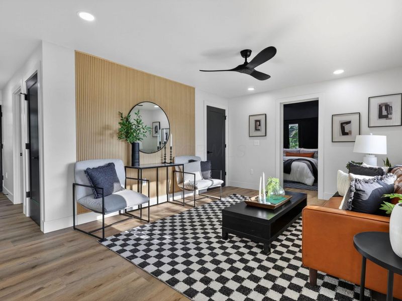 2880 Schwartz Road, Columbus, OH 43232 Photo 12