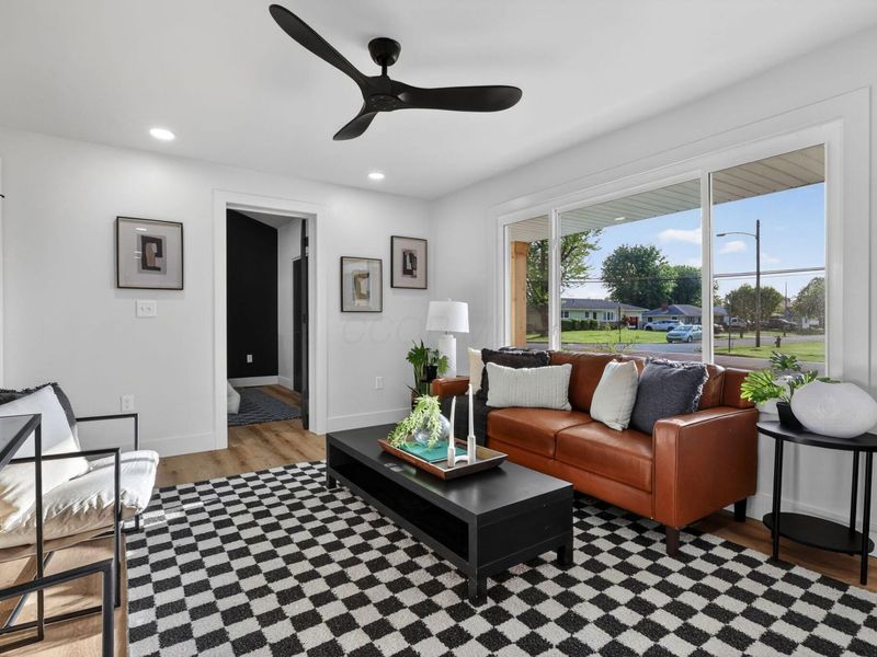 2880 Schwartz Road, Columbus, OH 43232 Photo 13