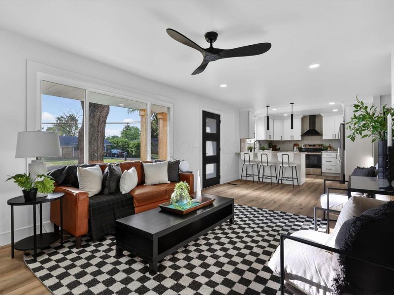 2880 Schwartz Road, Columbus, OH 43232 Photo 14