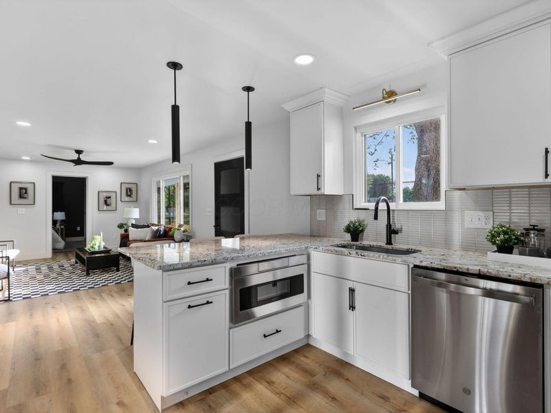 2880 Schwartz Road, Columbus, OH 43232 Photo 15