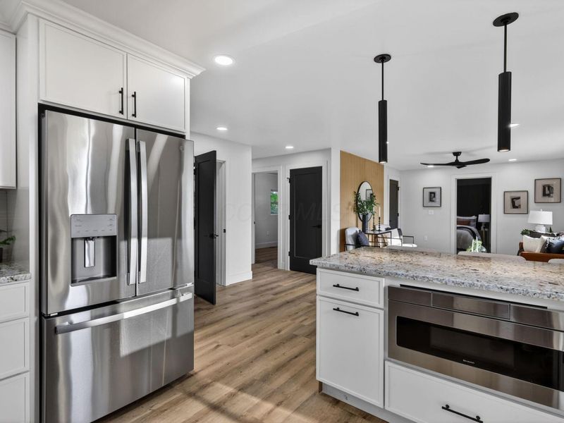 2880 Schwartz Road, Columbus, OH 43232 Photo 18