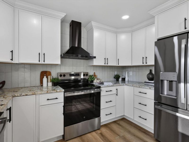 2880 Schwartz Road, Columbus, OH 43232 Photo 19