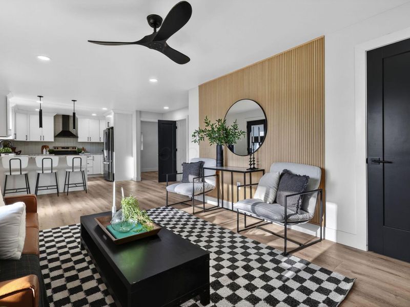 2880 Schwartz Road, Columbus, OH 43232 Photo 2