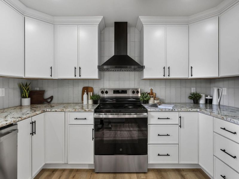 2880 Schwartz Road, Columbus, OH 43232 Photo 20