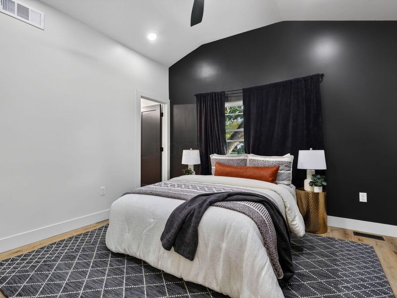 2880 Schwartz Road, Columbus, OH 43232 Photo 21