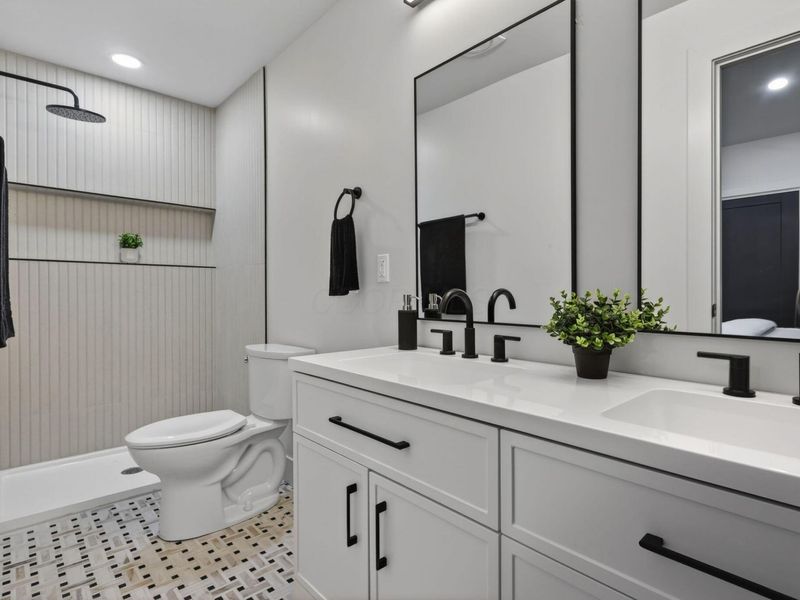 2880 Schwartz Road, Columbus, OH 43232 Photo 23