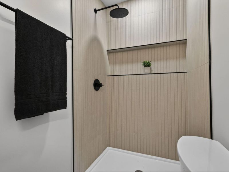 2880 Schwartz Road, Columbus, OH 43232 Photo 25