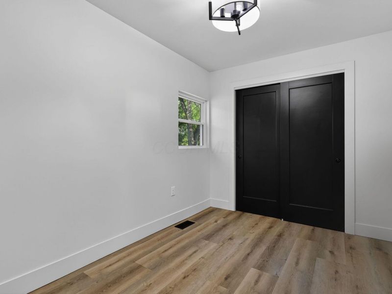 2880 Schwartz Road, Columbus, OH 43232 Photo 26