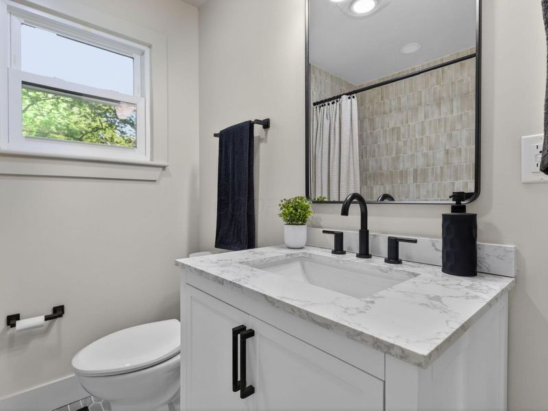 2880 Schwartz Road, Columbus, OH 43232 Photo 28