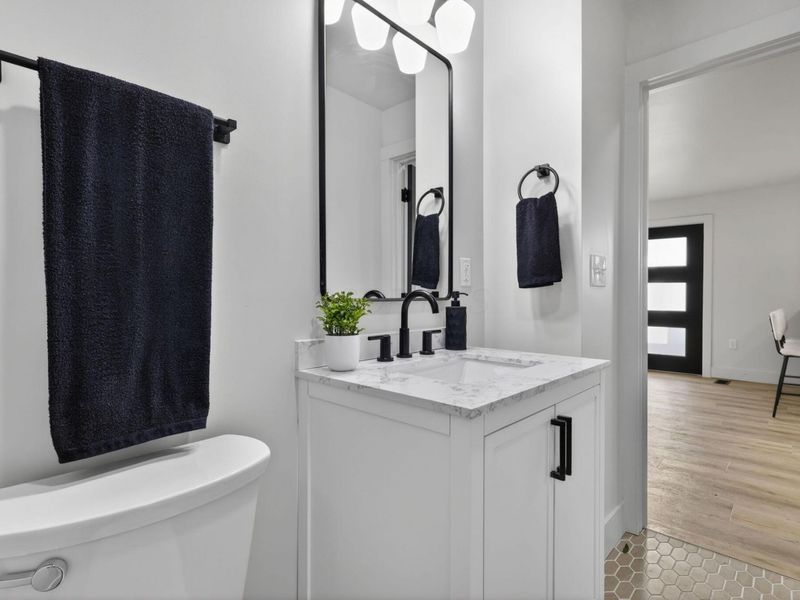 2880 Schwartz Road, Columbus, OH 43232 Photo 29