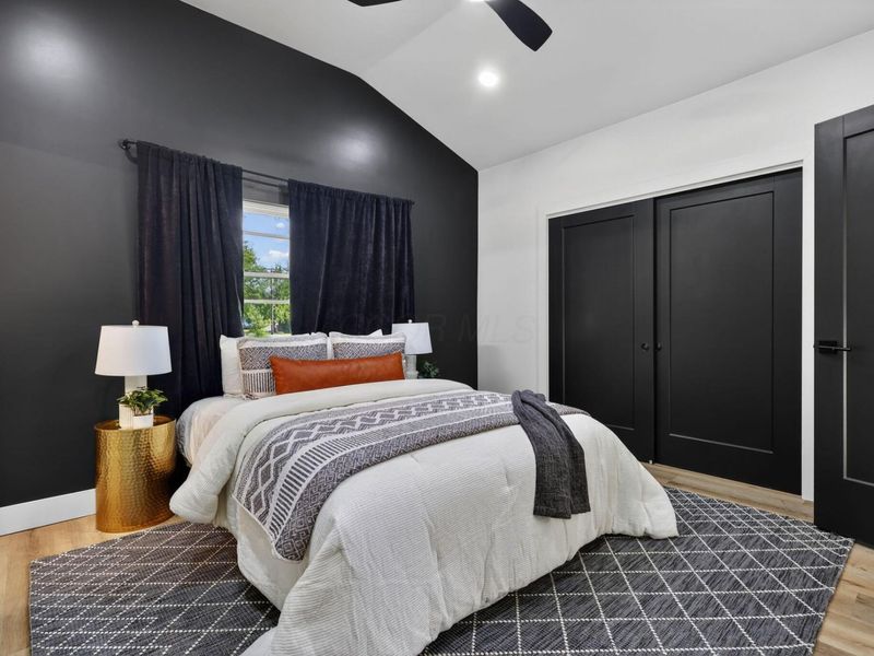 2880 Schwartz Road, Columbus, OH 43232 Photo 3