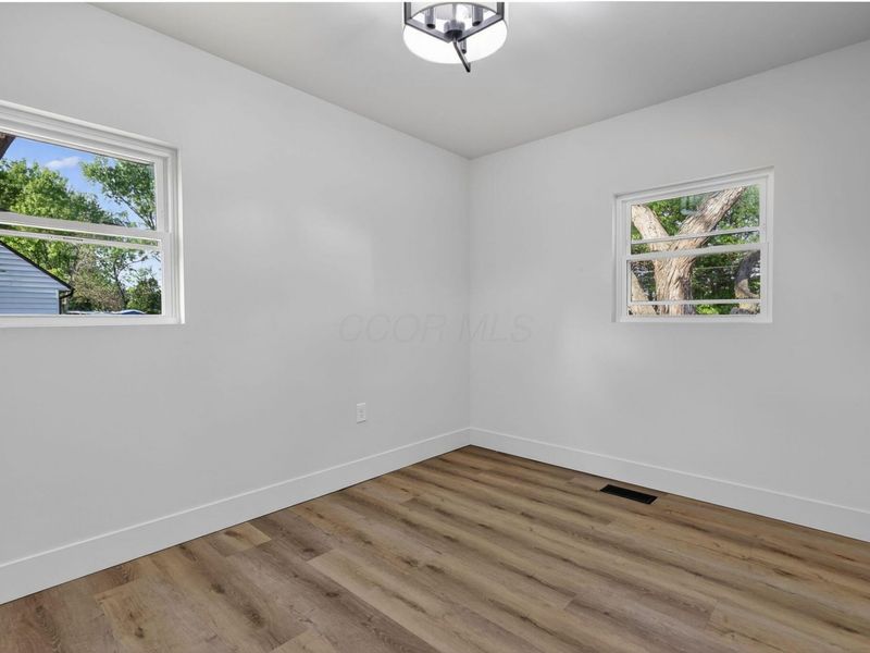 2880 Schwartz Road, Columbus, OH 43232 Photo 31