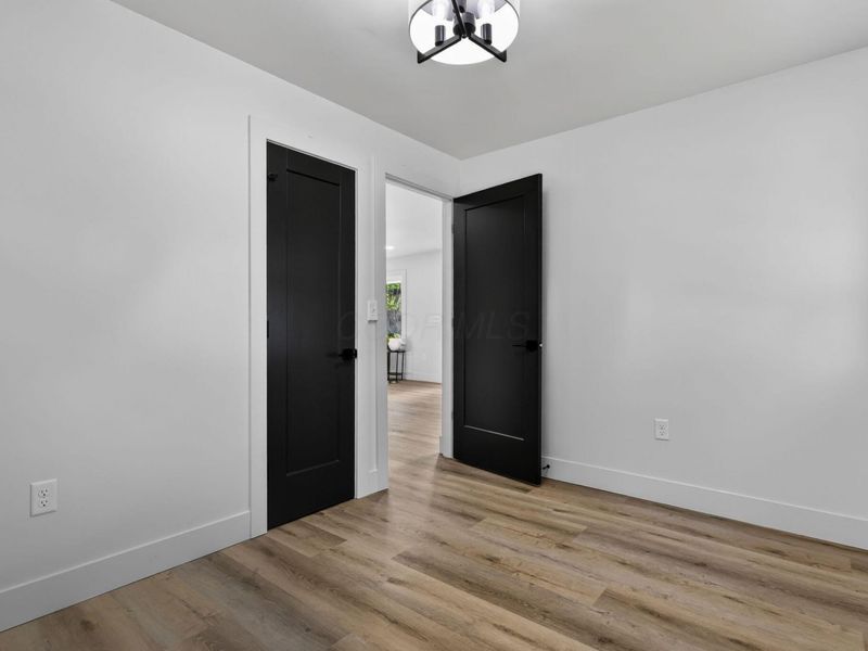 2880 Schwartz Road, Columbus, OH 43232 Photo 32