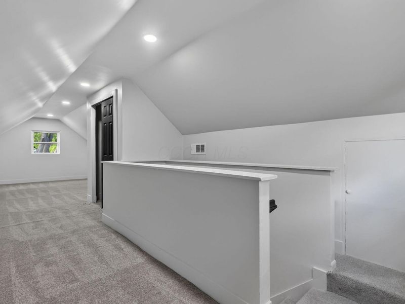 2880 Schwartz Road, Columbus, OH 43232 Photo 33