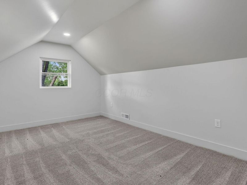 2880 Schwartz Road, Columbus, OH 43232 Photo 35