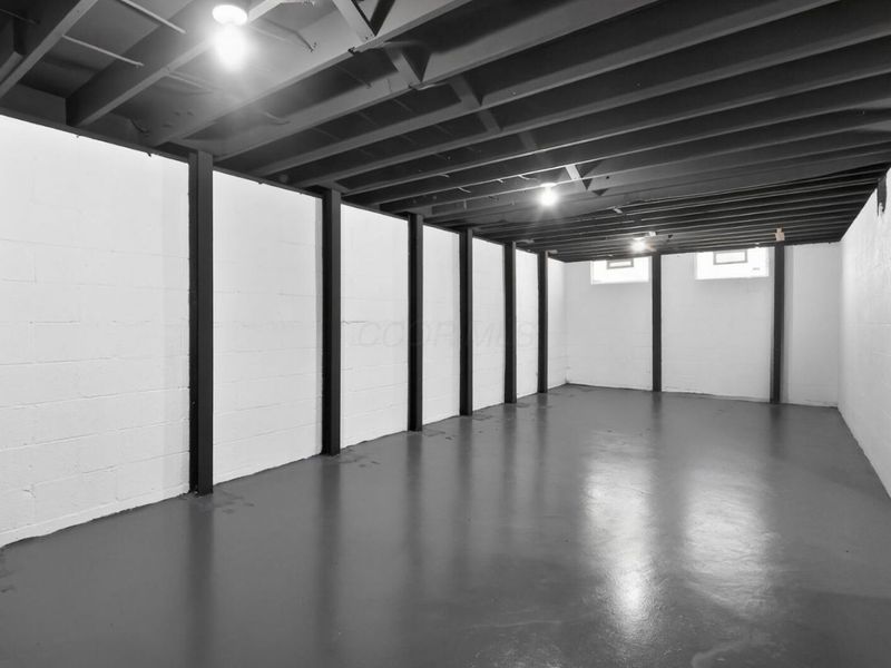 2880 Schwartz Road, Columbus, OH 43232 Photo 36