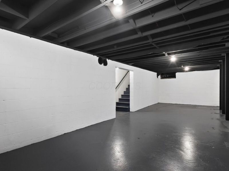 2880 Schwartz Road, Columbus, OH 43232 Photo 37