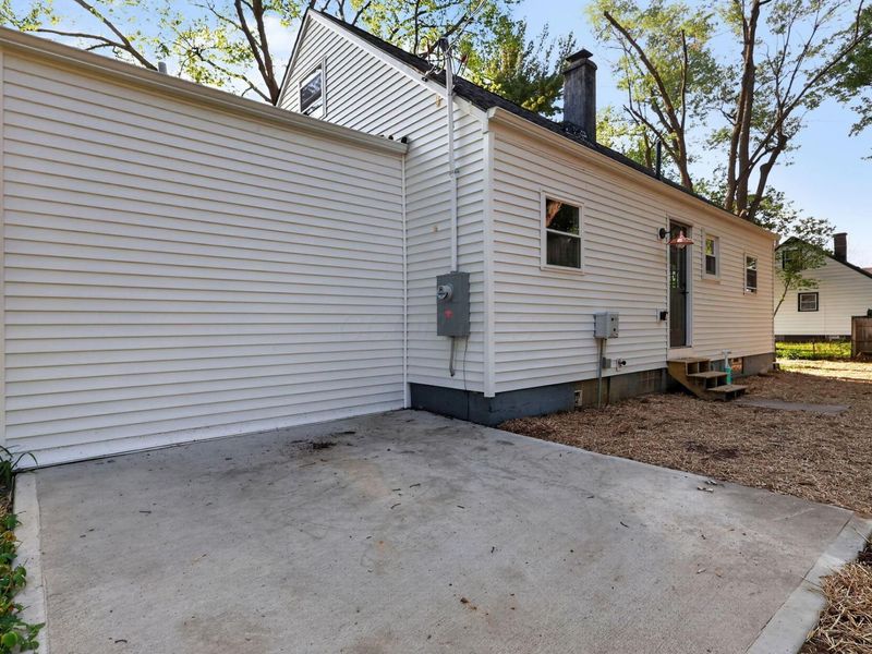 2880 Schwartz Road, Columbus, OH 43232 Photo 38