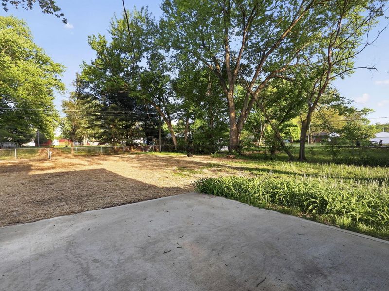 2880 Schwartz Road, Columbus, OH 43232 Photo 39