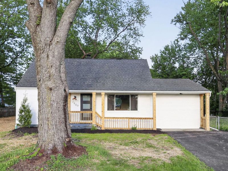 2880 Schwartz Road, Columbus, OH 43232 Photo 4