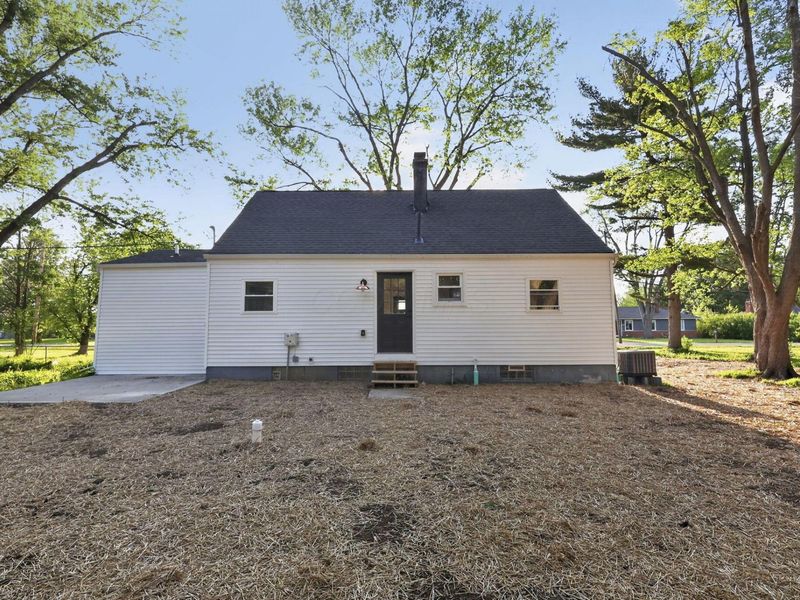 2880 Schwartz Road, Columbus, OH 43232 Photo 40