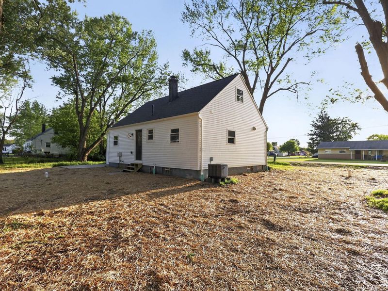 2880 Schwartz Road, Columbus, OH 43232 Photo 41