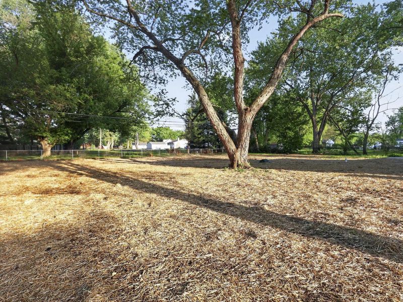 2880 Schwartz Road, Columbus, OH 43232 Photo 42