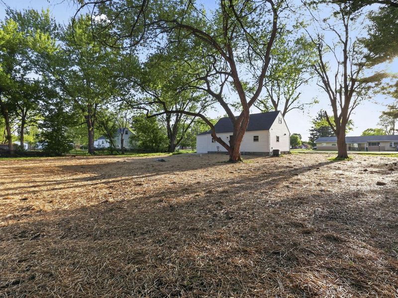 2880 Schwartz Road, Columbus, OH 43232 Photo 43