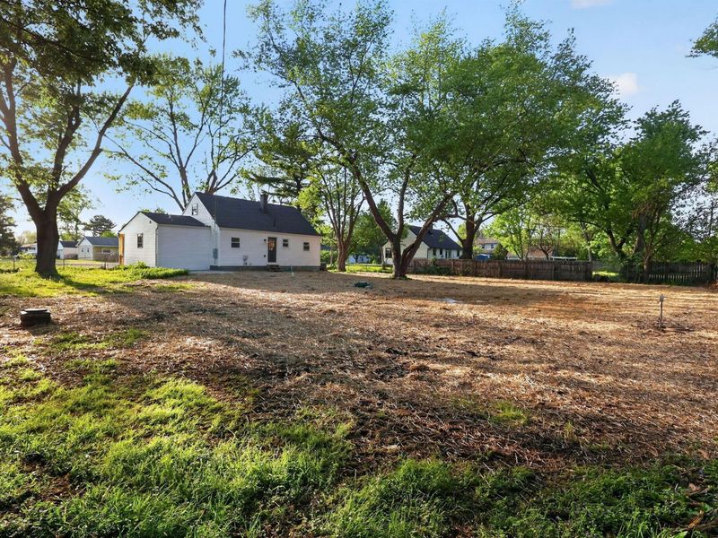 2880 Schwartz Road, Columbus, OH 43232 Photo 44