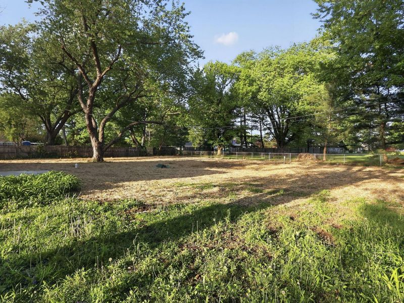 2880 Schwartz Road, Columbus, OH 43232 Photo 45