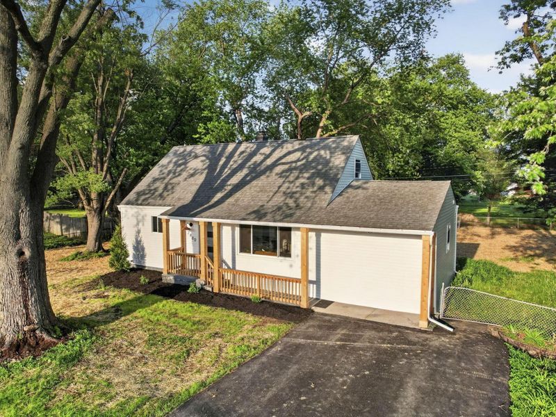 2880 Schwartz Road, Columbus, OH 43232 Photo 46