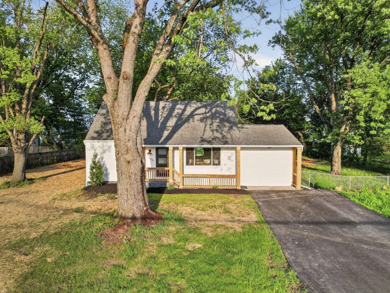 2880 Schwartz Road, Columbus, OH 43232 Photo 47