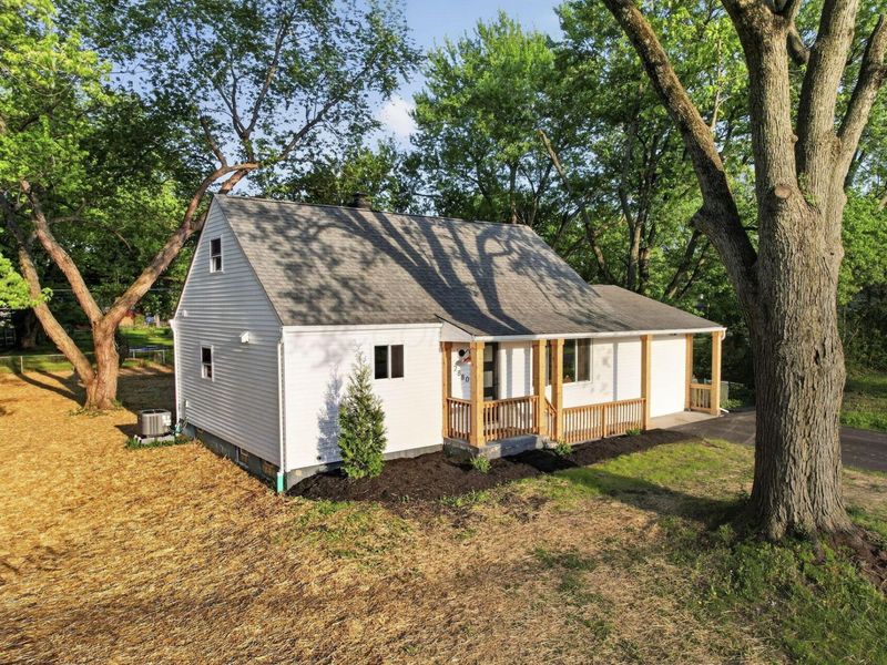 2880 Schwartz Road, Columbus, OH 43232 Photo 48