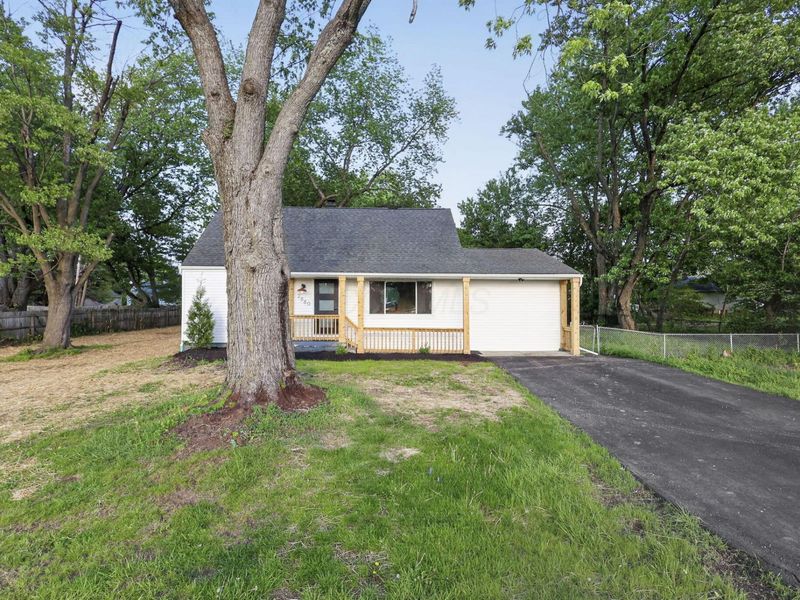 2880 Schwartz Road, Columbus, OH 43232 Photo 5